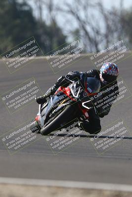 media/Nov-02-2025-Lets Ride (Sun) [[f7a3caa734]]/A Group/12pm (Turn 2 Outside)/